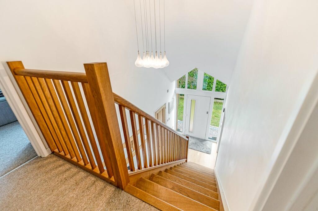 Additional property image - Nortons Wood Lane, Clevedon, BS21