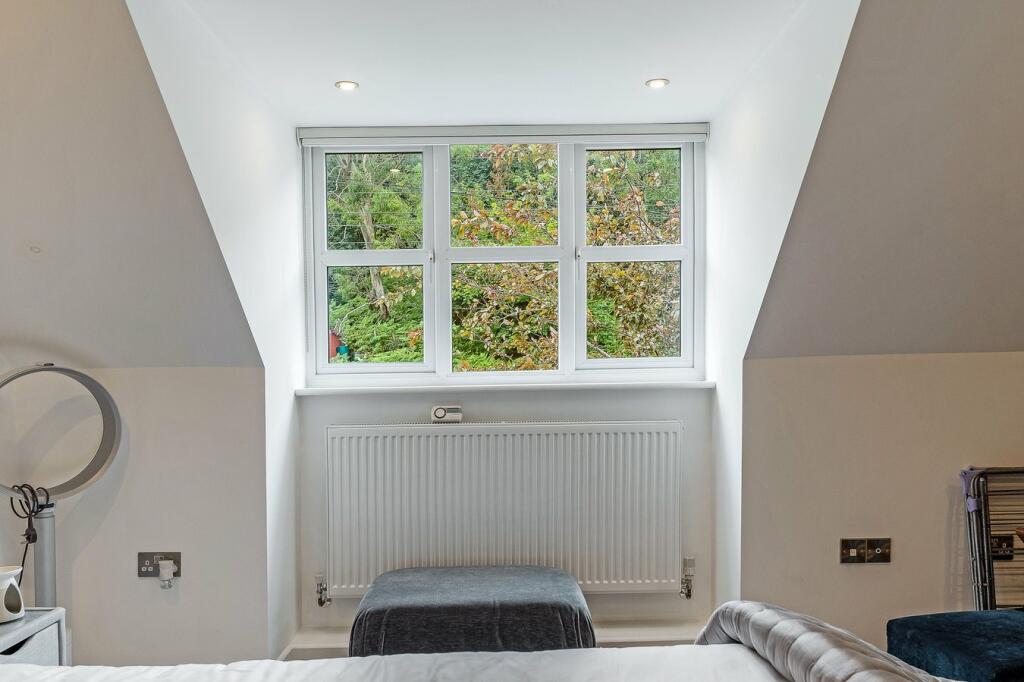 Additional property image - Nortons Wood Lane, Clevedon, BS21