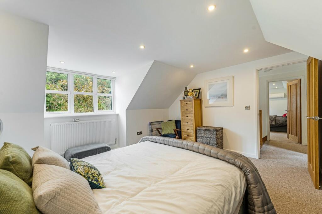 Additional property image - Nortons Wood Lane, Clevedon, BS21