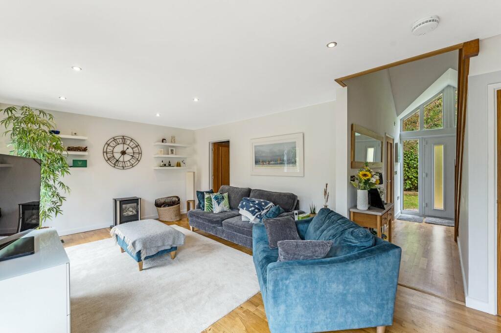 Additional property image - Nortons Wood Lane, Clevedon, BS21