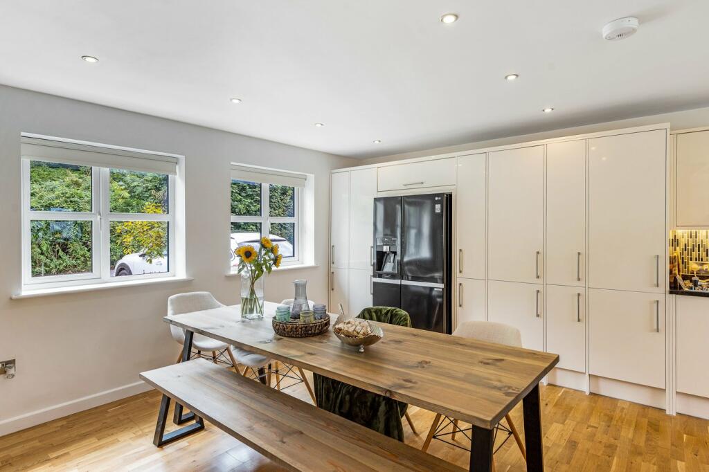 Additional property image - Nortons Wood Lane, Clevedon, BS21