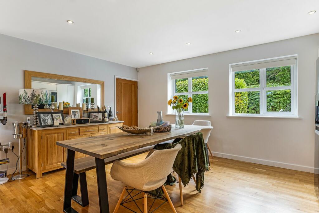 Additional property image - Nortons Wood Lane, Clevedon, BS21