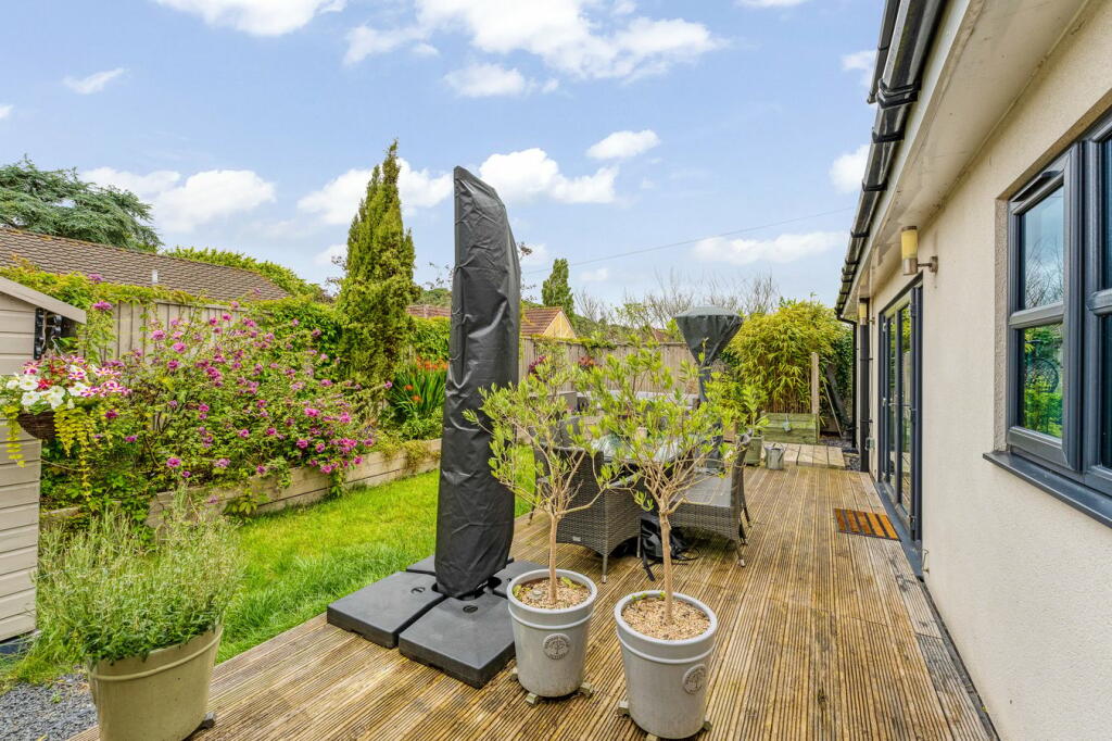 Additional property image - Nortons Wood Lane, Clevedon, BS21