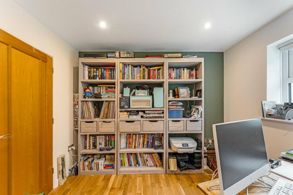 Additional property image - Nortons Wood Lane, Clevedon, BS21