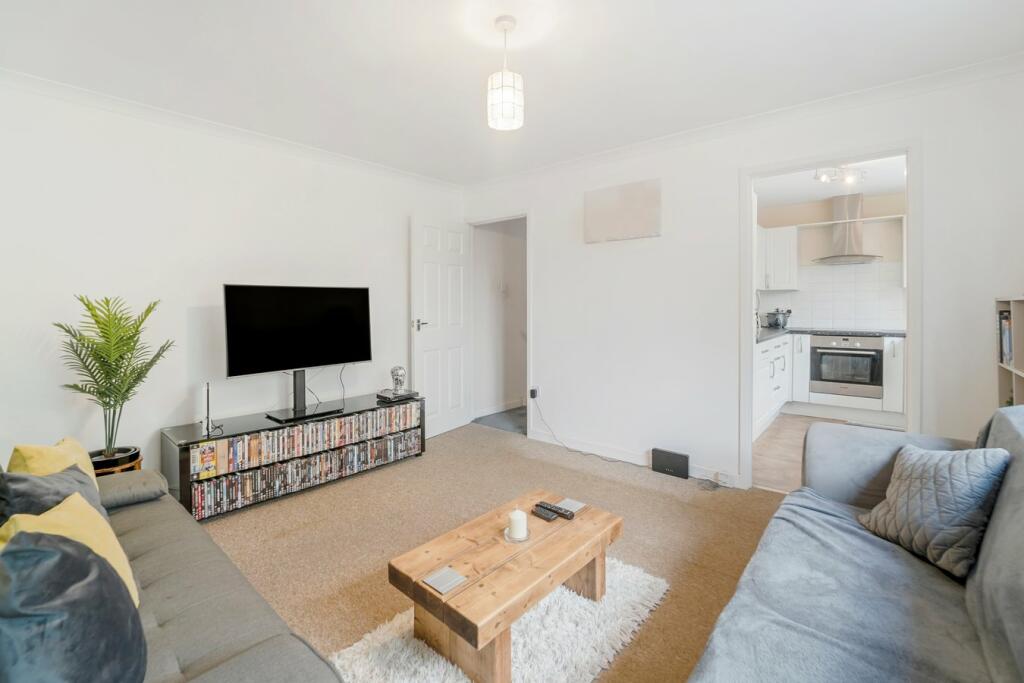 Additional property image - Ashcombe Park Road, Weston-Super-Mare, BS23