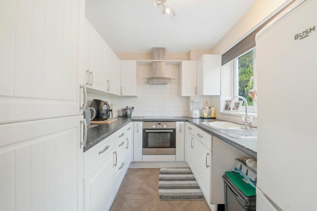 Additional property image - Ashcombe Park Road, Weston-Super-Mare, BS23