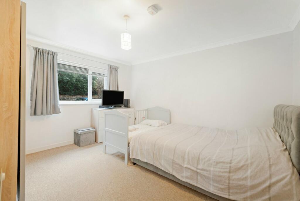 Additional property image - Ashcombe Park Road, Weston-Super-Mare, BS23