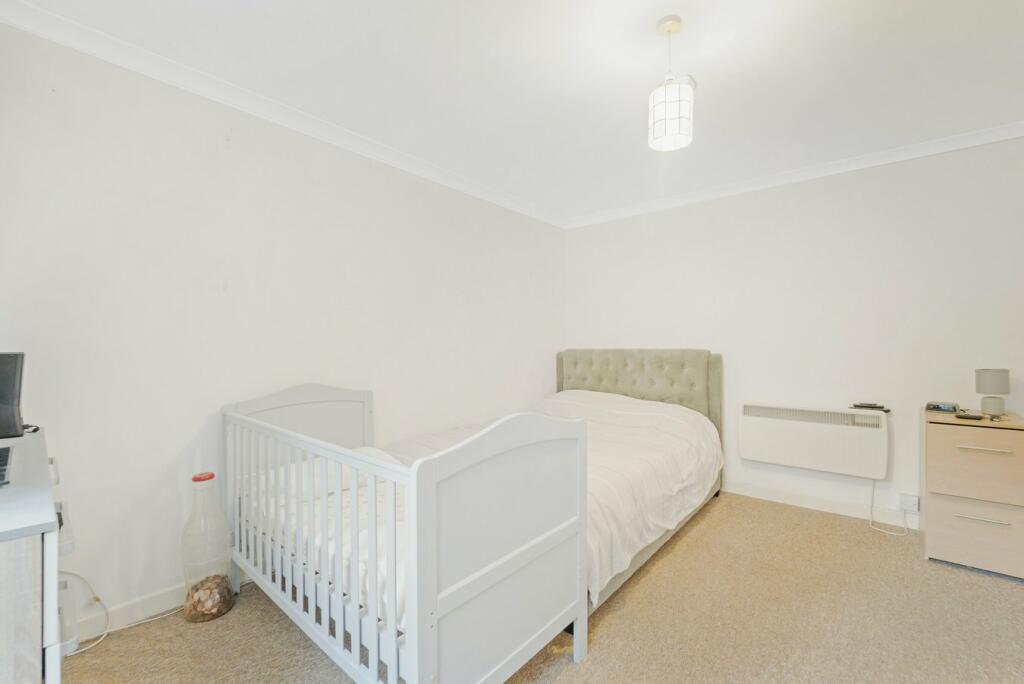 Additional property image - Ashcombe Park Road, Weston-Super-Mare, BS23