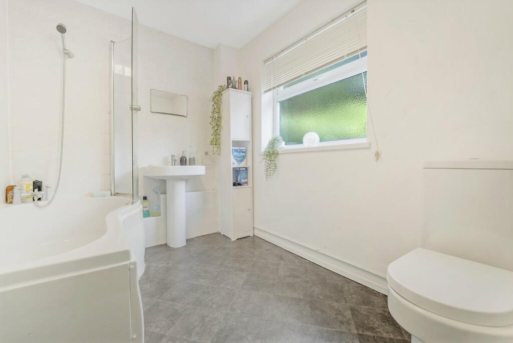 Additional property image - Ashcombe Park Road, Weston-Super-Mare, BS23