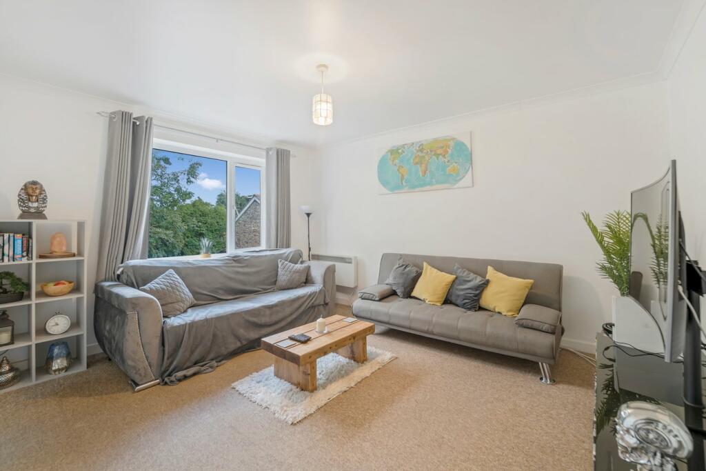 Additional property image - Ashcombe Park Road, Weston-Super-Mare, BS23
