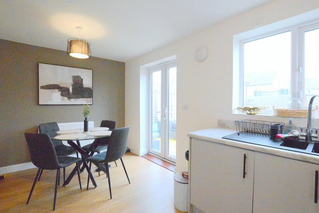 Additional property image - Porters Drive, Banwell, BS29