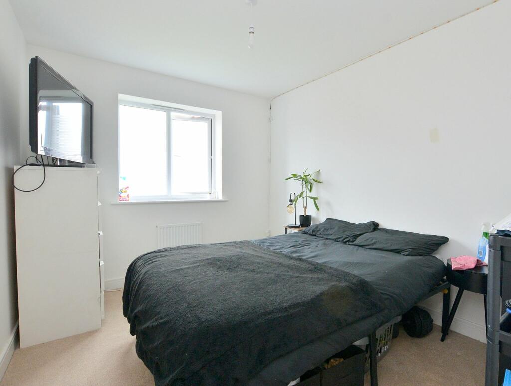 Additional property image - Porters Drive, Banwell, BS29