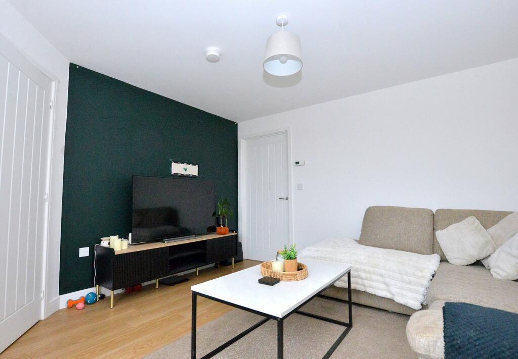 Additional property image - Porters Drive, Banwell, BS29