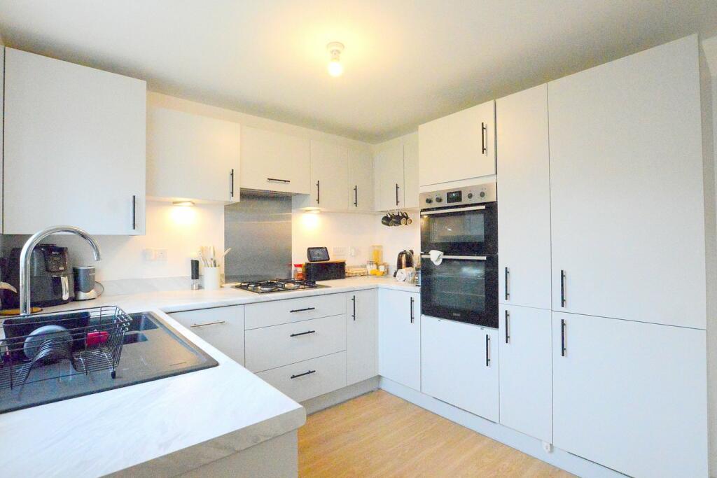 Additional property image - Porters Drive, Banwell, BS29