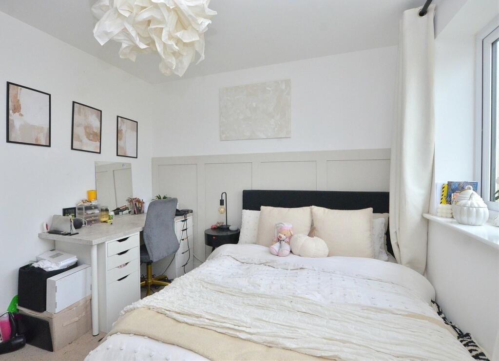Additional property image - Porters Drive, Banwell, BS29