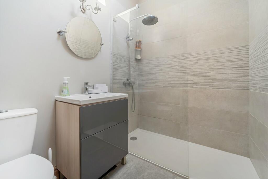 Additional property image - Greenacre, Worlebury , Weston-Super-Mare, BS22