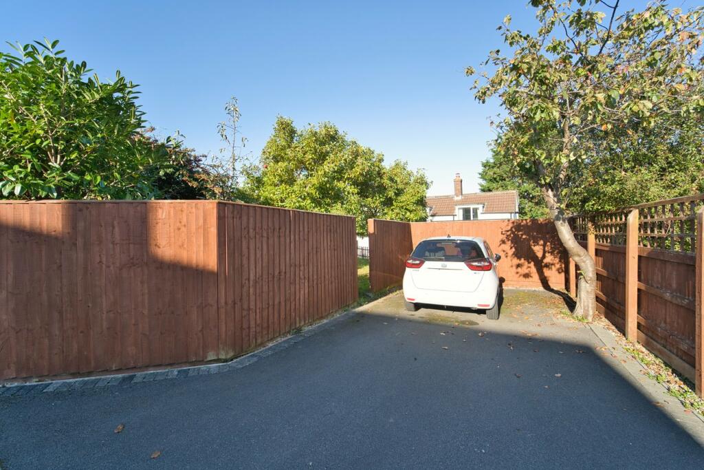 Additional property image - Greenacre, Worlebury , Weston-Super-Mare, BS22