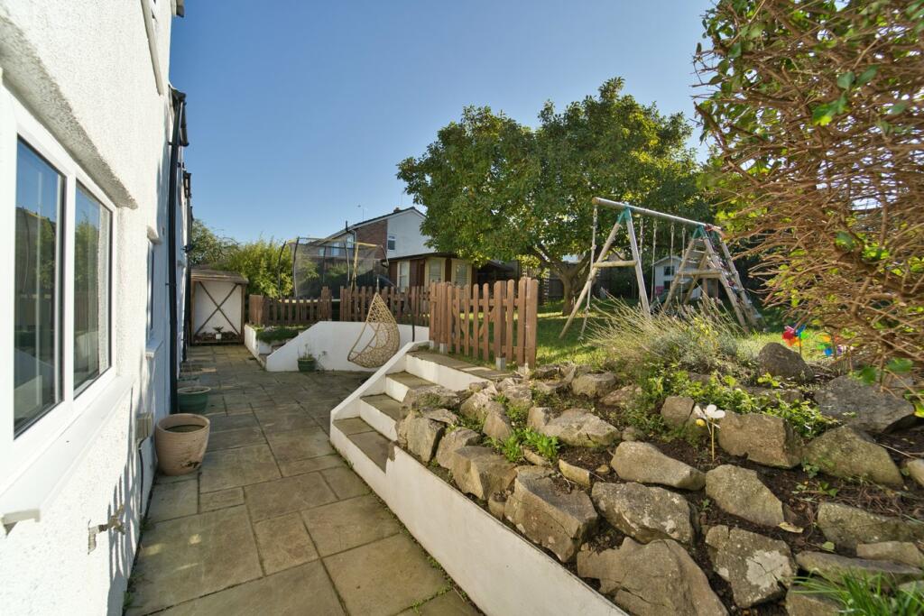 Additional property image - Greenacre, Worlebury , Weston-Super-Mare, BS22