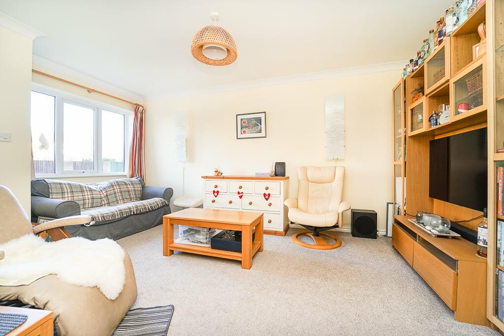 Additional property image - Bluebell Road, Wick St Lawrence, Weston-Super-Mare, BS22