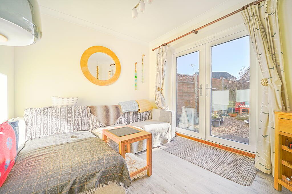Additional property image - Bluebell Road, Wick St Lawrence, Weston-Super-Mare, BS22