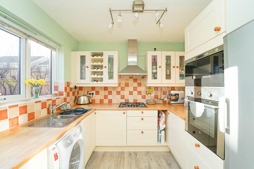 Additional property image - Bluebell Road, Wick St Lawrence, Weston-Super-Mare, BS22