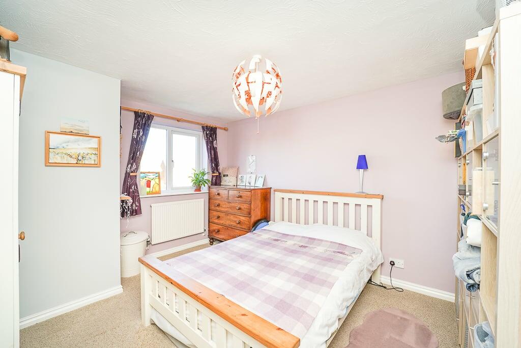 Additional property image - Bluebell Road, Wick St Lawrence, Weston-Super-Mare, BS22
