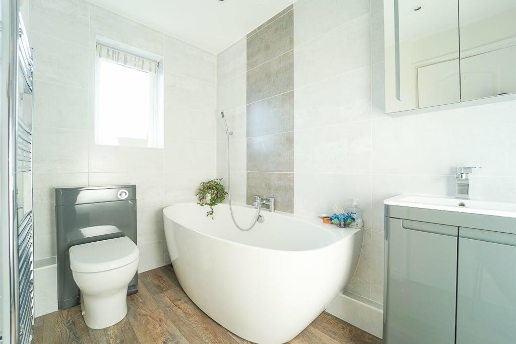 Additional property image - Bluebell Road, Wick St Lawrence, Weston-Super-Mare, BS22