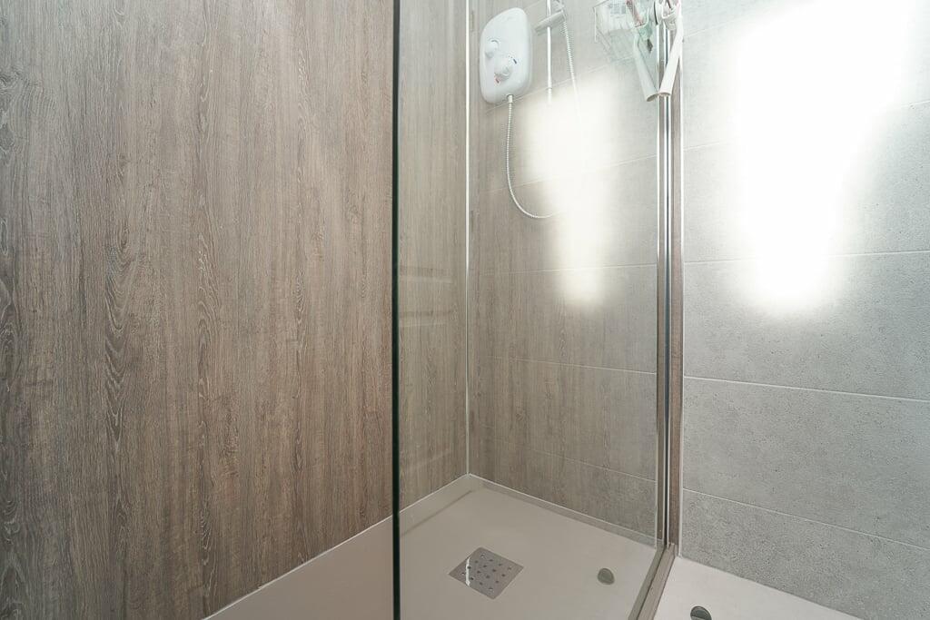 Additional property image - Bluebell Road, Wick St Lawrence, Weston-Super-Mare, BS22