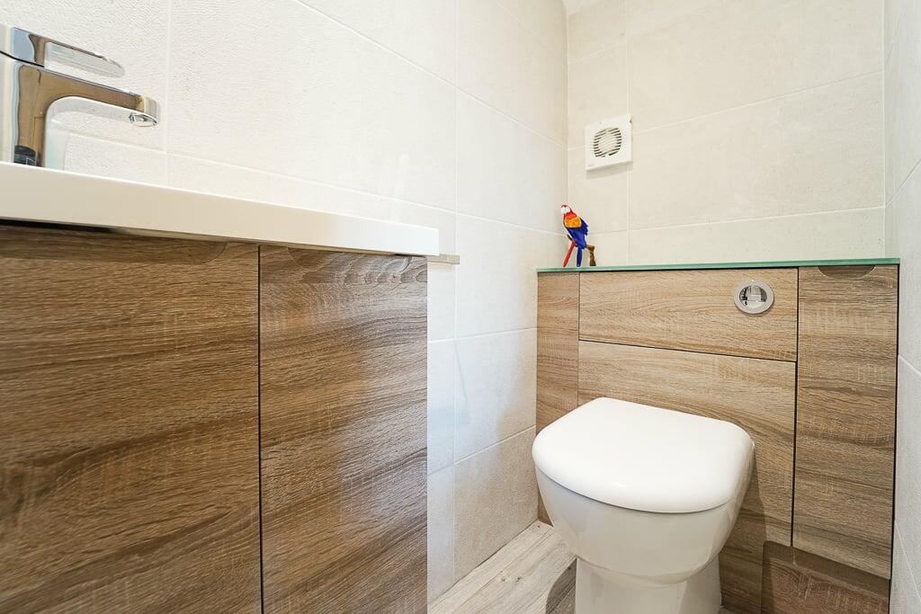 Additional property image - Bluebell Road, Wick St Lawrence, Weston-Super-Mare, BS22