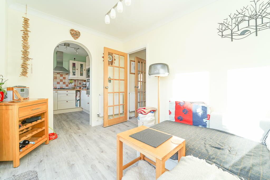 Additional property image - Bluebell Road, Wick St Lawrence, Weston-Super-Mare, BS22