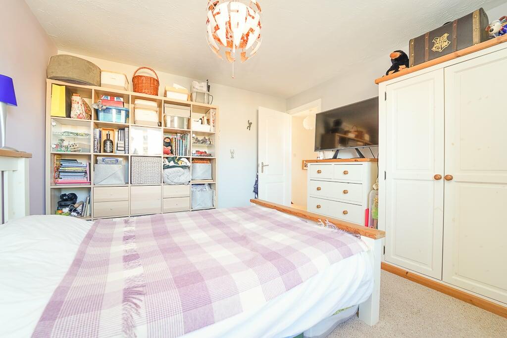 Additional property image - Bluebell Road, Wick St Lawrence, Weston-Super-Mare, BS22