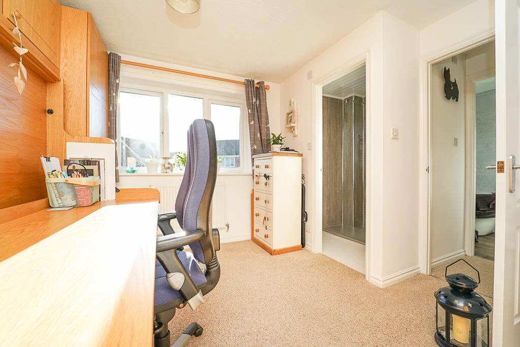 Additional property image - Bluebell Road, Wick St Lawrence, Weston-Super-Mare, BS22