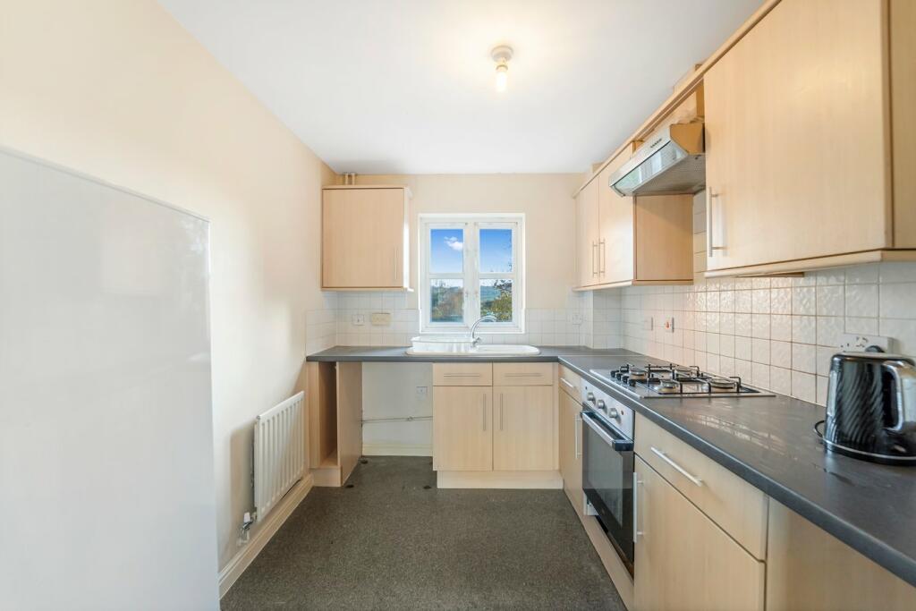 Additional property image - Longridge Way, Weston Village, Weston-Super-Mare, BS24