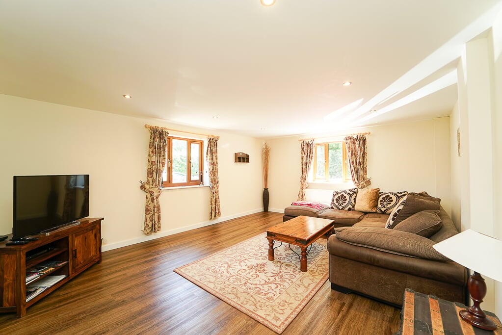 Additional property image - Middle Stoughton, Wedmore, BS28