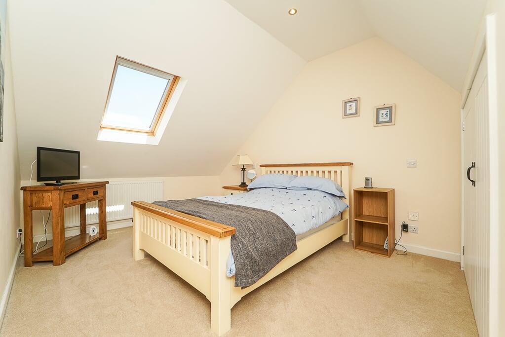 Additional property image - Middle Stoughton, Wedmore, BS28