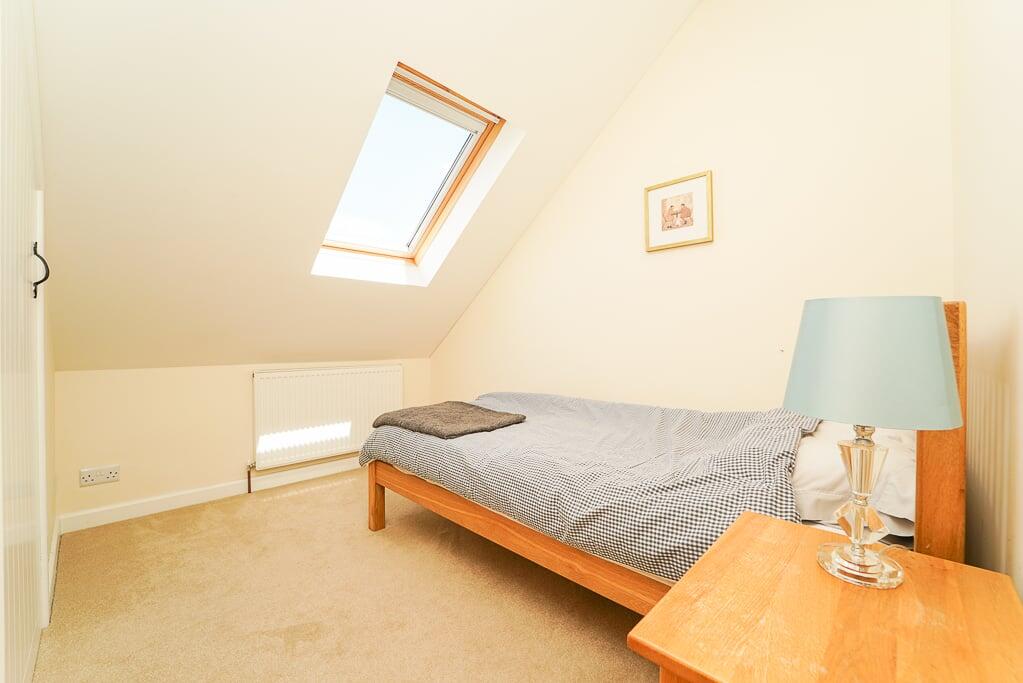 Additional property image - Middle Stoughton, Wedmore, BS28
