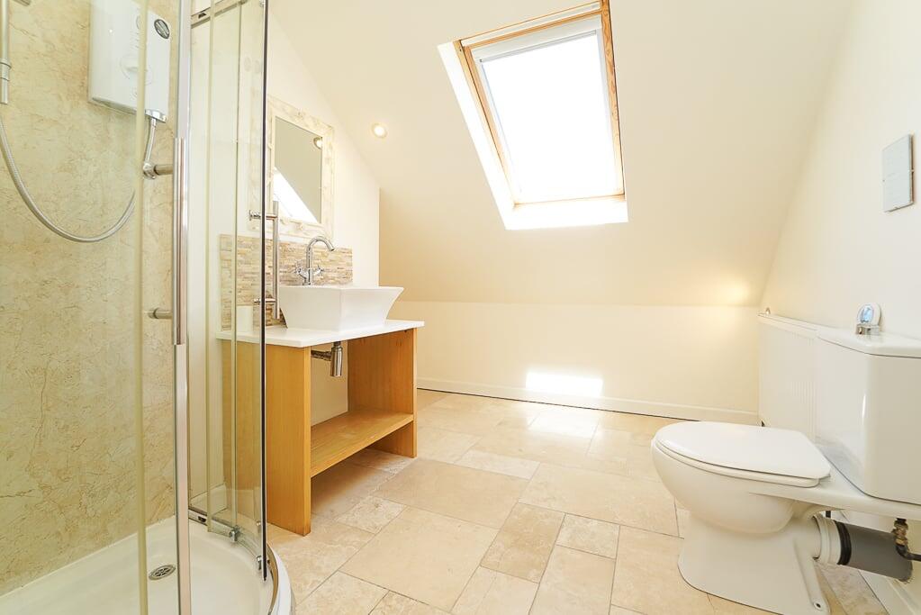 Additional property image - Middle Stoughton, Wedmore, BS28
