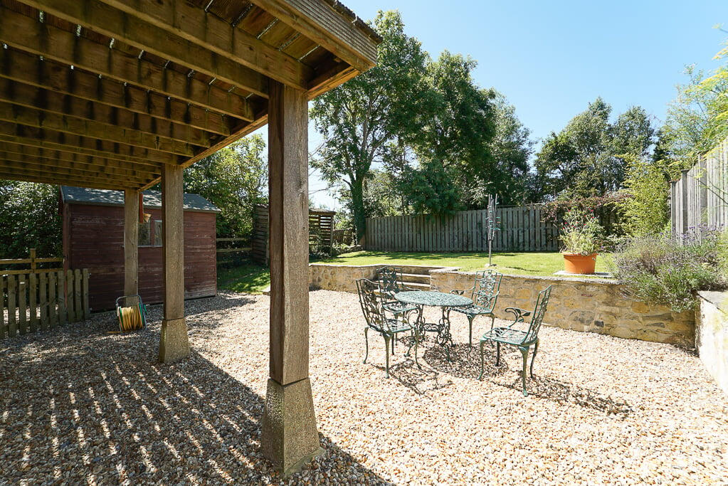 Additional property image - Middle Stoughton, Wedmore, BS28