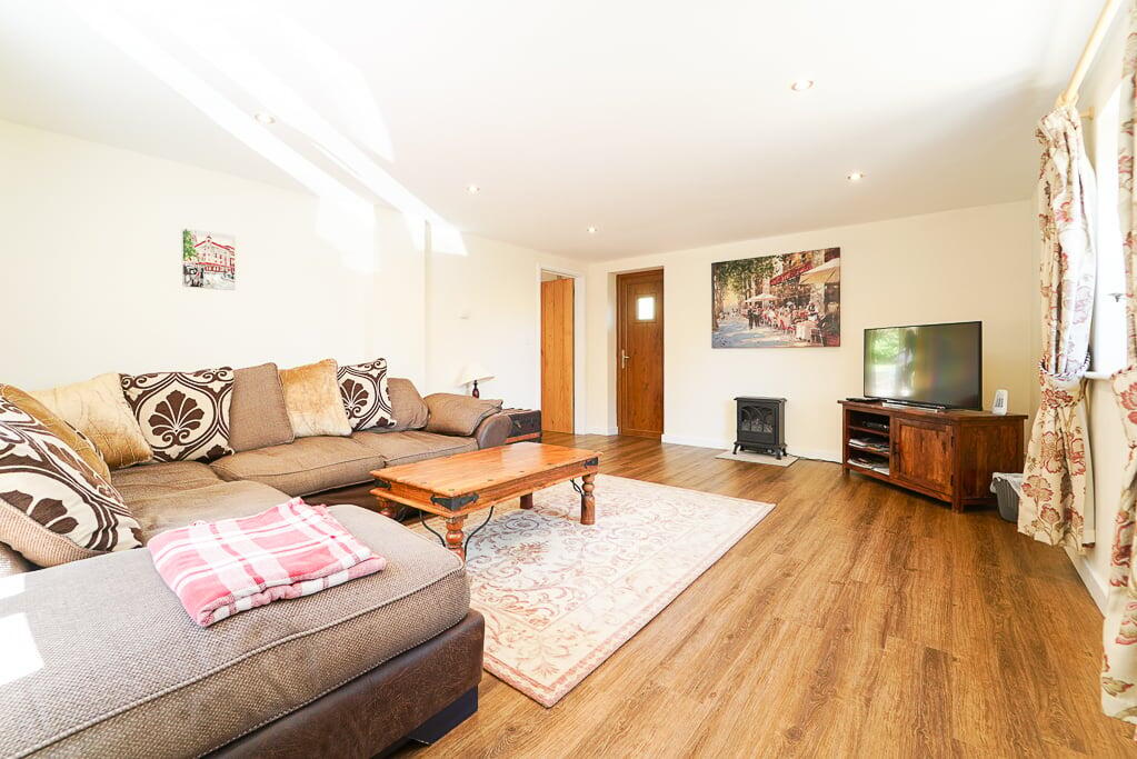 Additional property image - Middle Stoughton, Wedmore, BS28