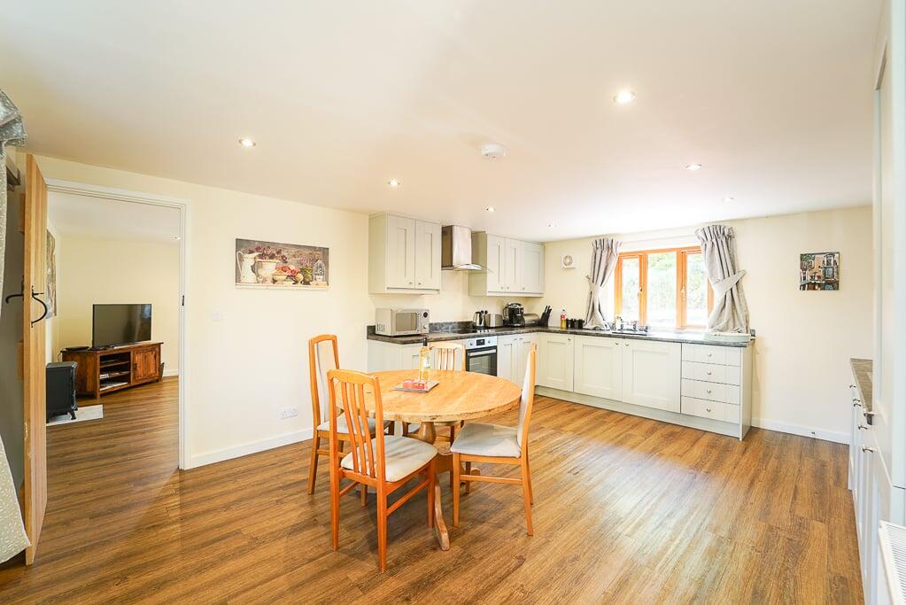 Additional property image - Middle Stoughton, Wedmore, BS28