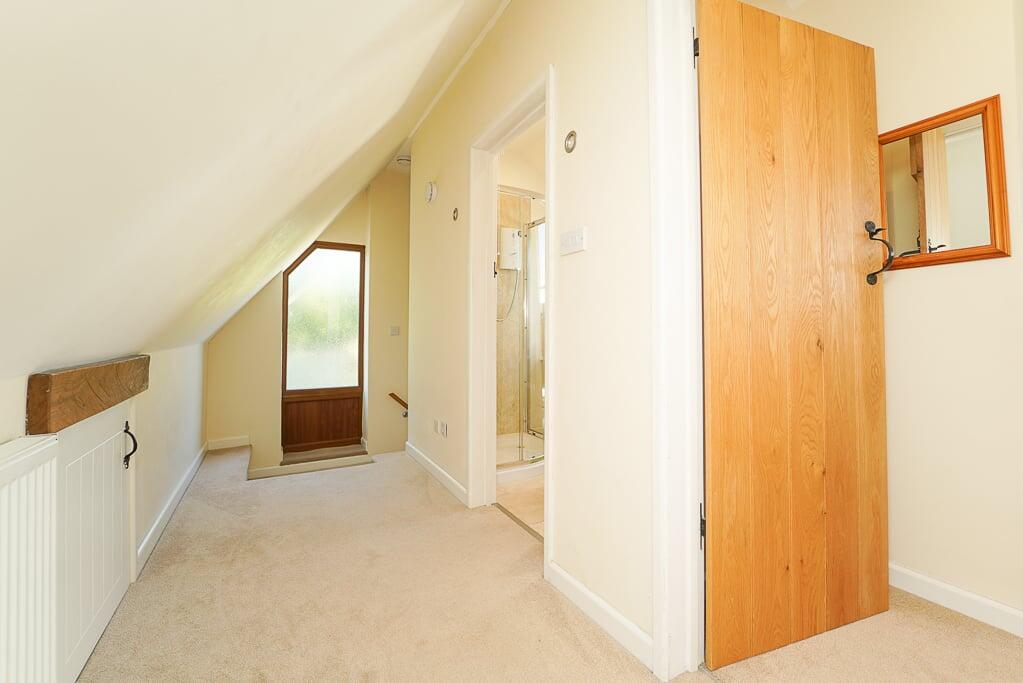 Additional property image - Middle Stoughton, Wedmore, BS28