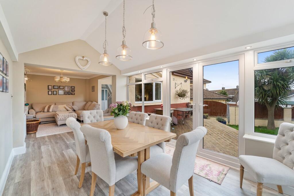Additional property image - Hillcroft Close, Worlebury  Weston-Super-Mare, BS22