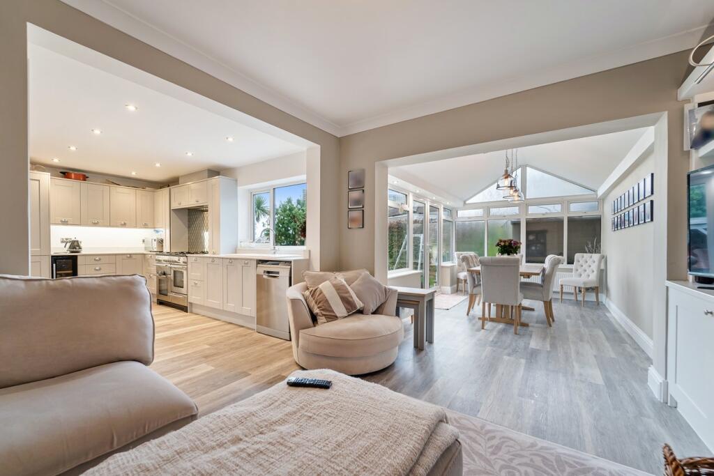 Additional property image - Hillcroft Close, Worlebury  Weston-Super-Mare, BS22
