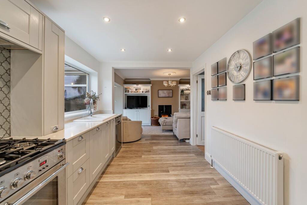 Additional property image - Hillcroft Close, Worlebury  Weston-Super-Mare, BS22