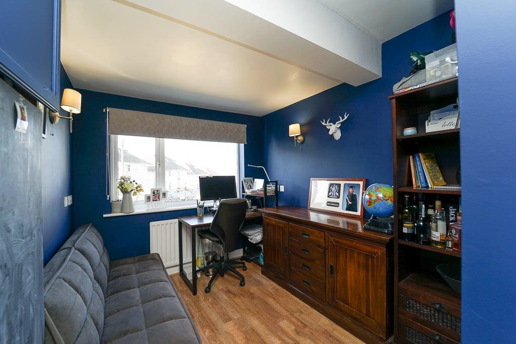 Additional property image - Hillcroft Close, Worlebury  Weston-Super-Mare, BS22