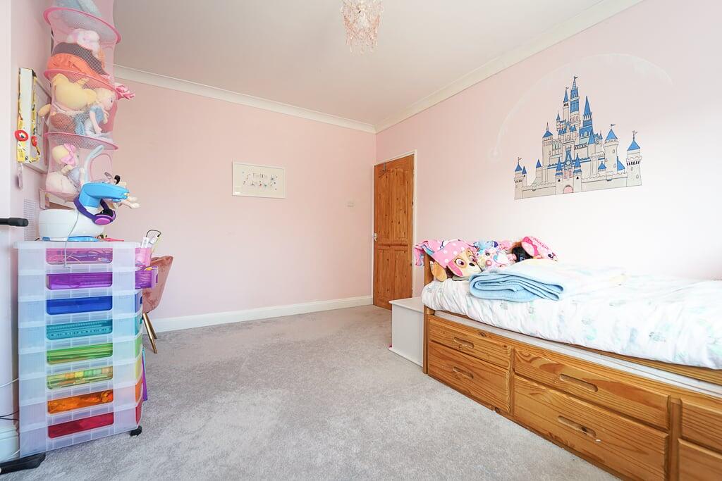 Additional property image - Hillcroft Close, Worlebury  Weston-Super-Mare, BS22