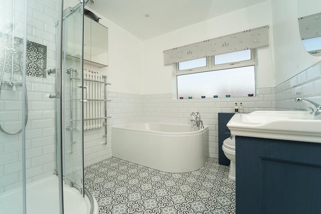 Additional property image - Hillcroft Close, Worlebury  Weston-Super-Mare, BS22