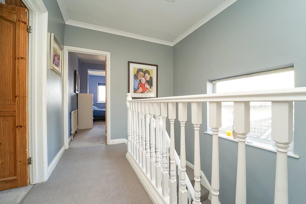 Additional property image - Hillcroft Close, Worlebury  Weston-Super-Mare, BS22