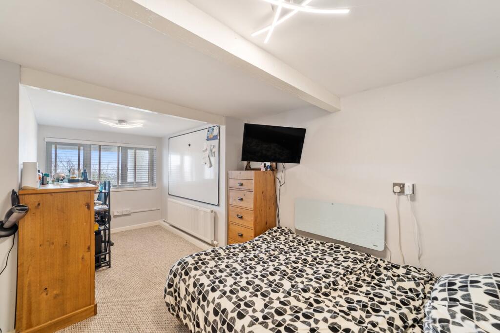 Additional property image - Woodspring Crescent, Weston-Super-Mare, BS22