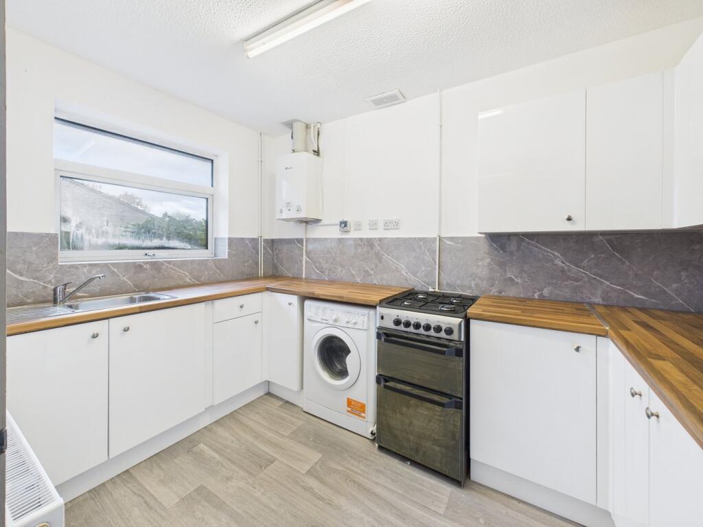 Main image of property: Tor Close, Worle, Weston-Super-Mare, BS22